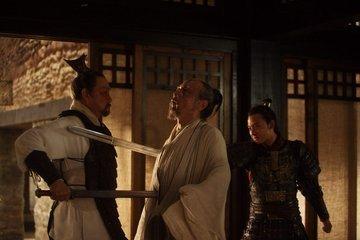探索女生们,你们一般和老公那个,你会主动吃他那个吗?还是老公叫你吃才吃?。。。。,涵盖知识星球平台的精华内容